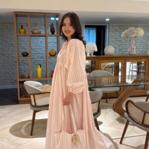 Коллекция Айша