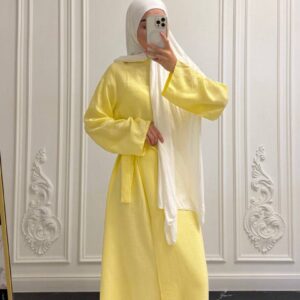 Двока платье и баскет